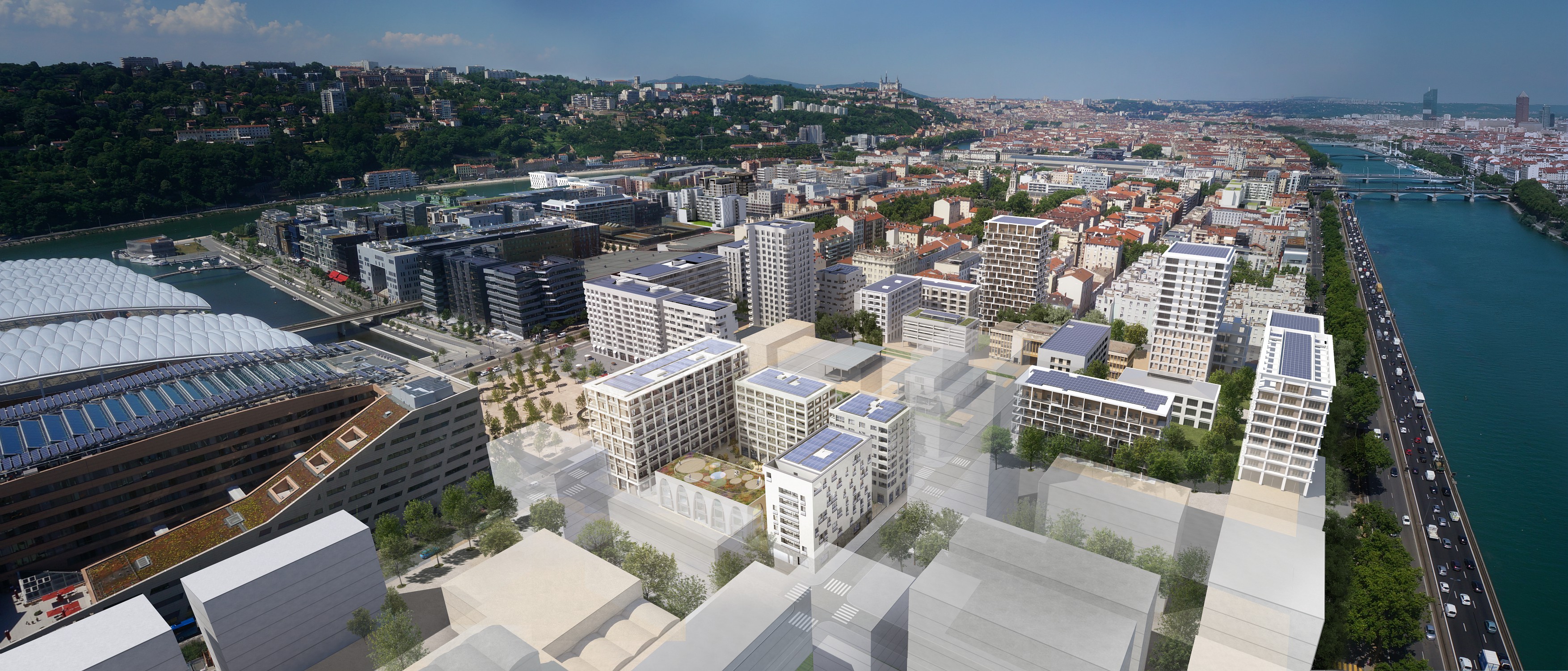 elfbar nachfll pod luft aus Berliner Das Original ouvre son 17me restaurant au Centre Commercial Lyon  Confluence