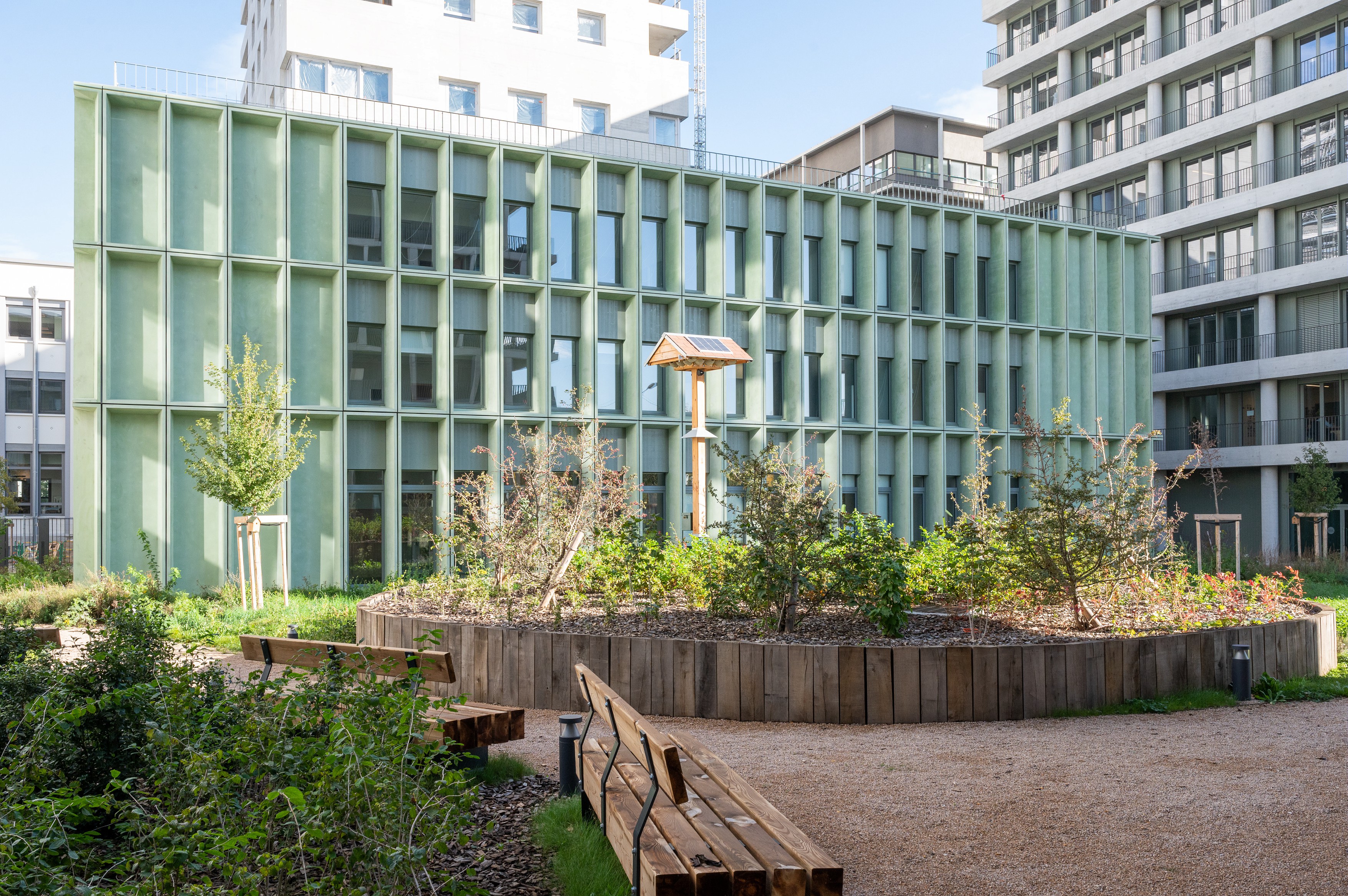 elfbar nachfüll pod läuft aus Berliner Das Original ouvre son 17ème restaurant au Centre Commercial Lyon  Confluence