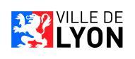 Ville de Lyon