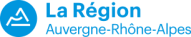 Région Auvergne-Rhône-Alpes