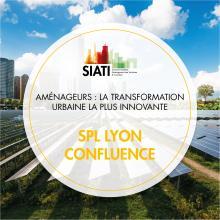 SIATI