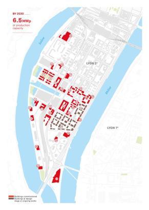 Home | Lyon Confluence