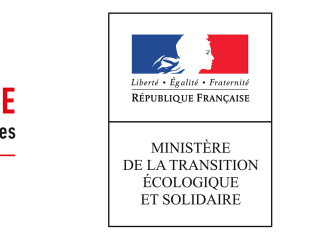 Logos Eurêka Confluence